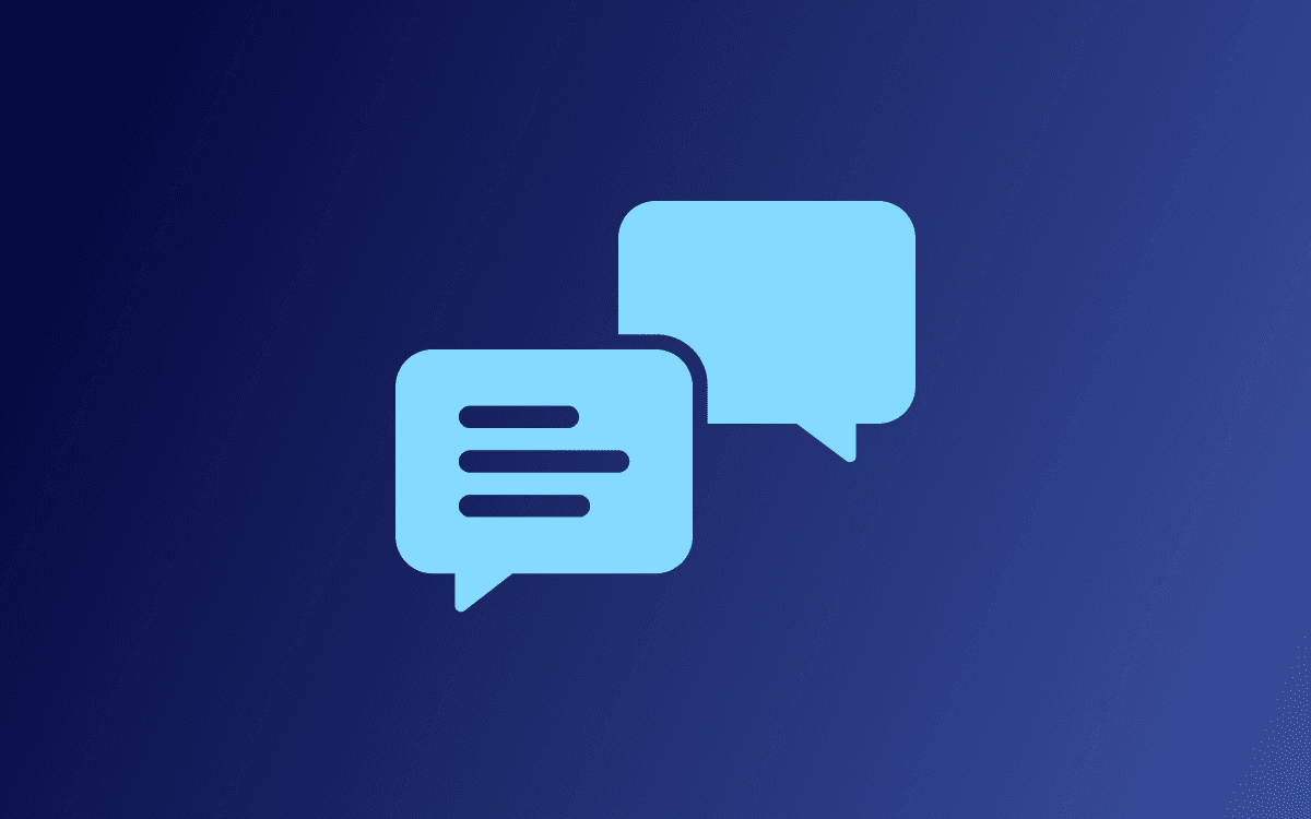 Top Comments Widgets (Plugins) for Websites in 2023