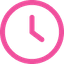 World Clock - Flexible Time Format Customization