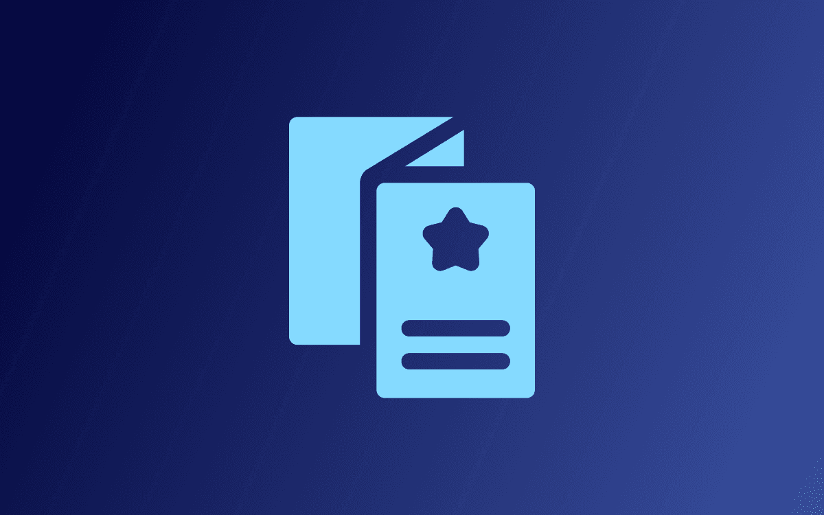 Top Catalog Widgets (Plugins) for Websites in 2023