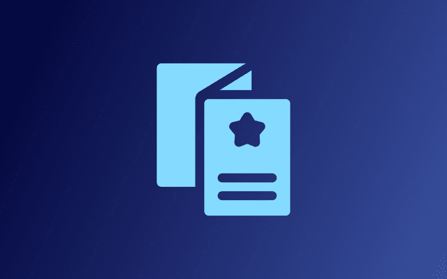 Top Catalog Widgets (Plugins) for Websites in 2023