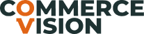 Commerce Vision