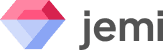 Jemi