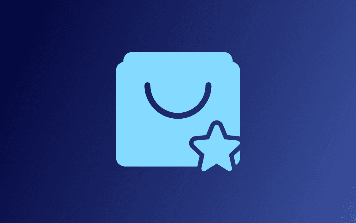 Top AliExpress Review Widgets (Plugins) for Websites in 2023