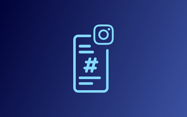 Hashtag Science: How to Choose the Right Tags for Your Instagram Content
