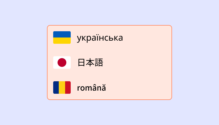 Website Translator  logo