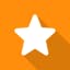 My Reviews on Amazon for WordPress logo