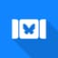 Bluesky Feed Slider  logo