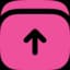 Image Wall - Bulk Image Upload with Automatic Organization