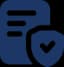 HIPAA Compliance Forms - Comprehensive Compliance Tools