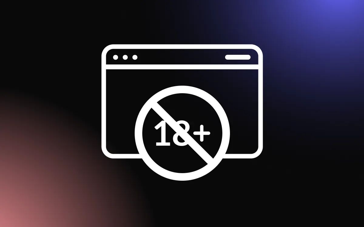 Top 11 Age Verification Widgets (Plugins) for Websites in 2026