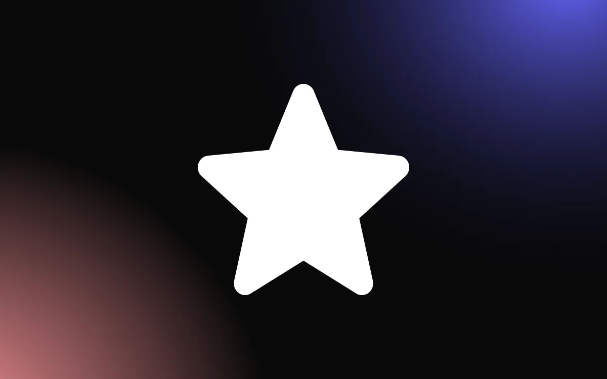 Top All-In-One Reviews Widgets (Plugins) for Websites in 2026