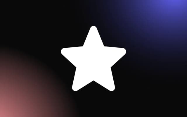 Top All-In-One Reviews Widgets (Plugins) for Websites in 2024