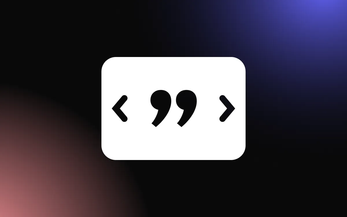 Top Quote Carousel Widgets (Plugins) for Websites in 2026