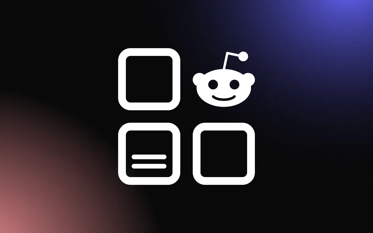 Top Reddit Feed Widgets (Plugins) for Websites in 2026