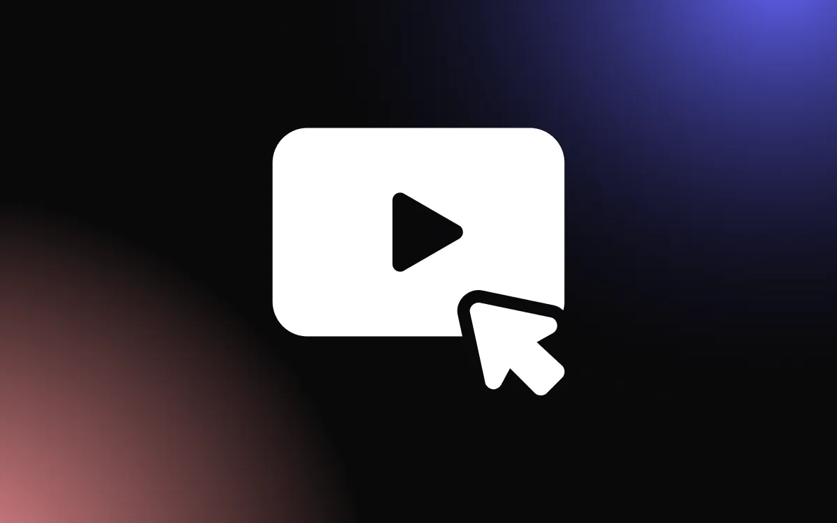 Top Interactive Video Widgets (Plugins) for Websites in 2026