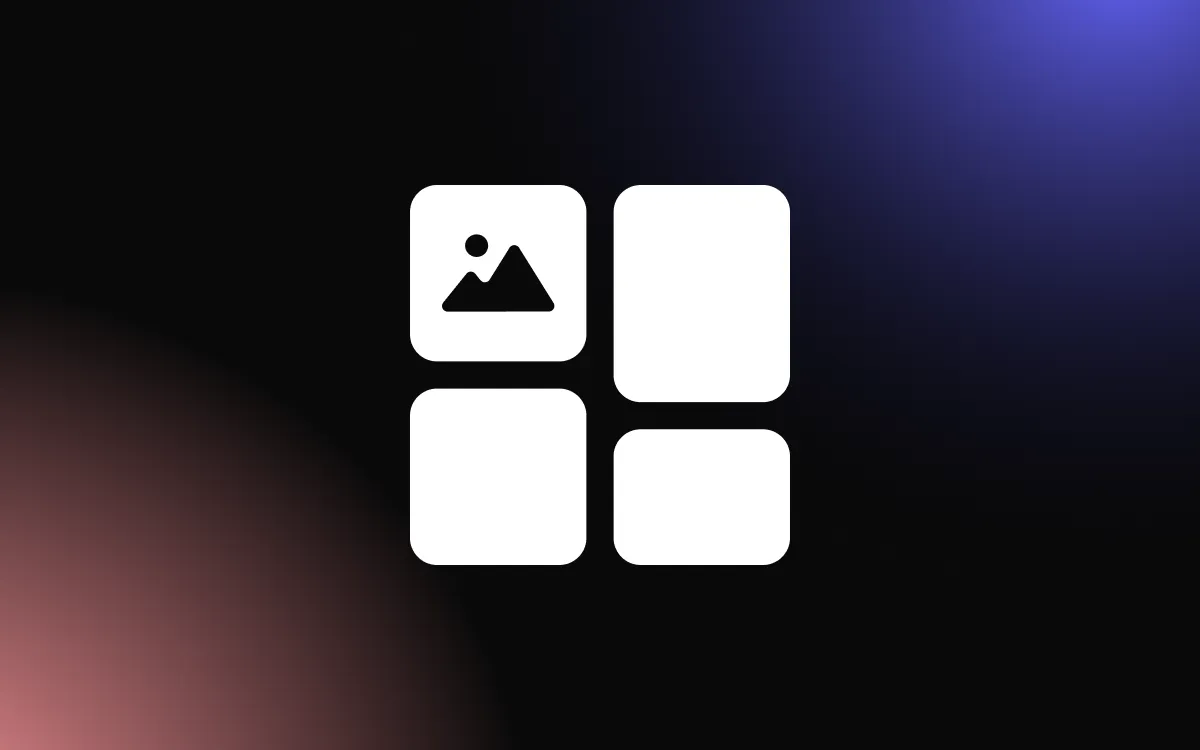 Top Image Gallery Widgets (Plugins) for Websites in 2026