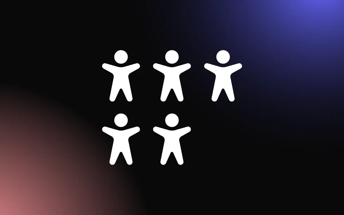 Top Pictogram Widgets (Plugins) for Websites in 2026