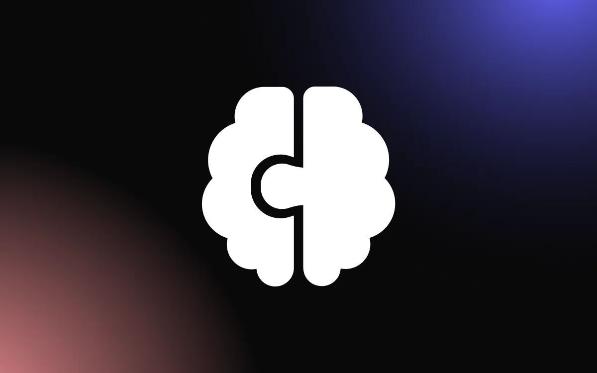 Top Quiz Widgets (Plugins) for Websites in 2026