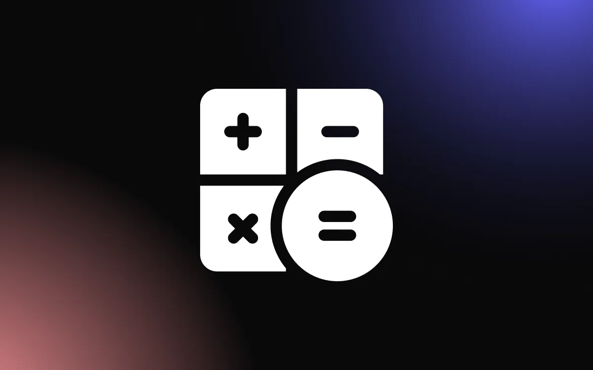 Top Calculator Widgets (Plugins) for Websites in 2026
