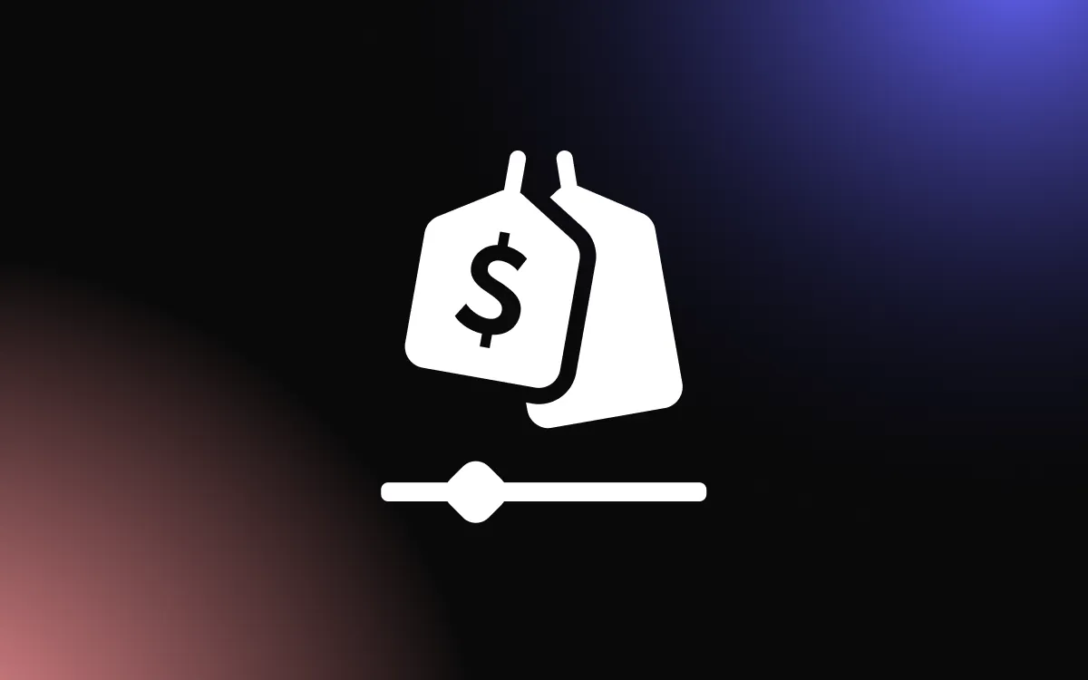 Top Pricing Slider Widgets (Plugins) for Websites in 2026