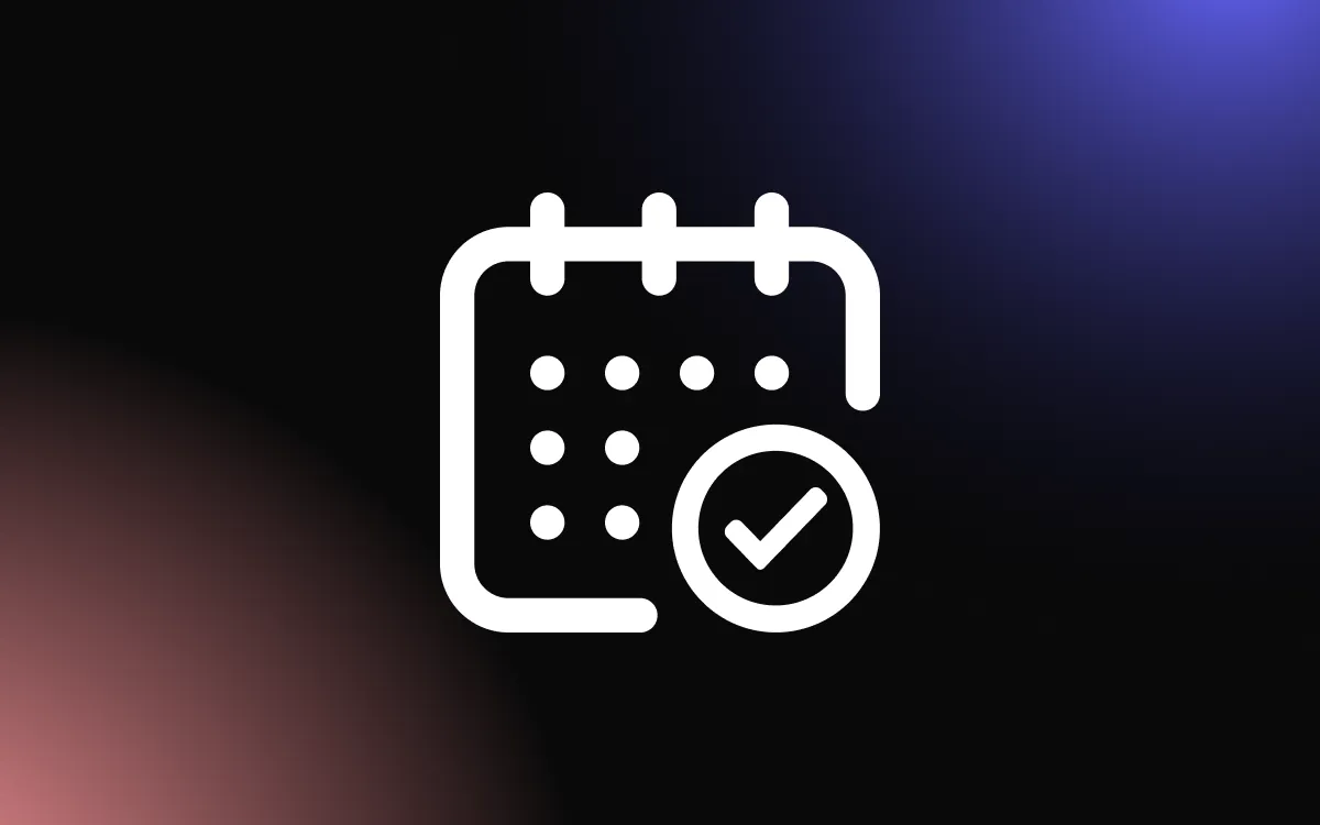 Top Booking Widgets (Plugins) for Websites in 2026