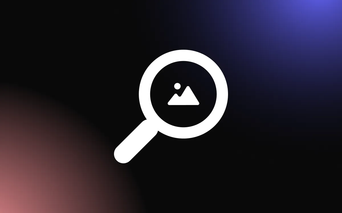 Top Image Magnifier Widgets (Plugins) for Websites in 2026