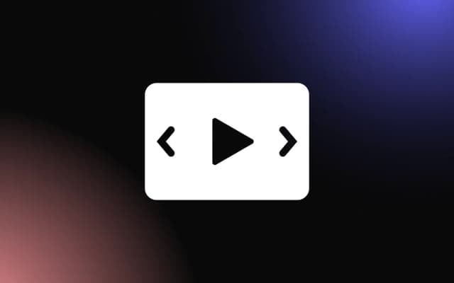Top Video Carousel Widgets (Plugins) for Websites in 2024