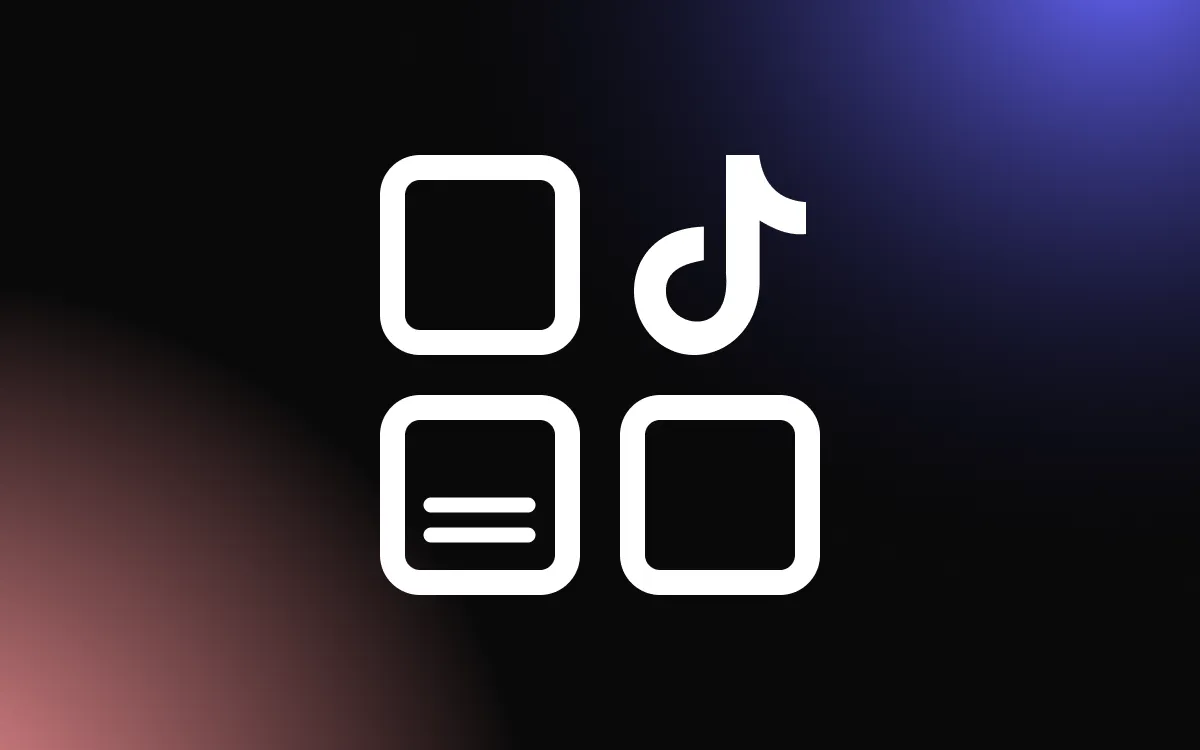 Top TikTok Feed Widgets (Plugins) for Websites in 2026
