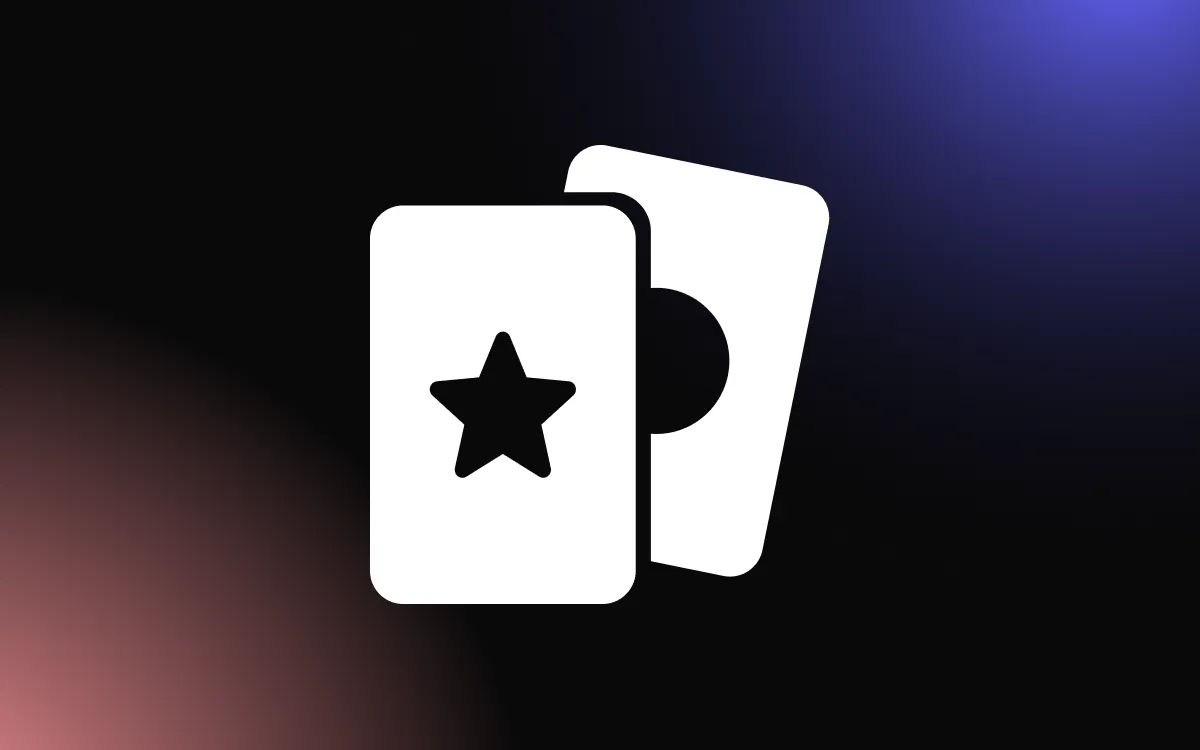 Top Flip Card Widgets (Plugins) for Websites in 2026