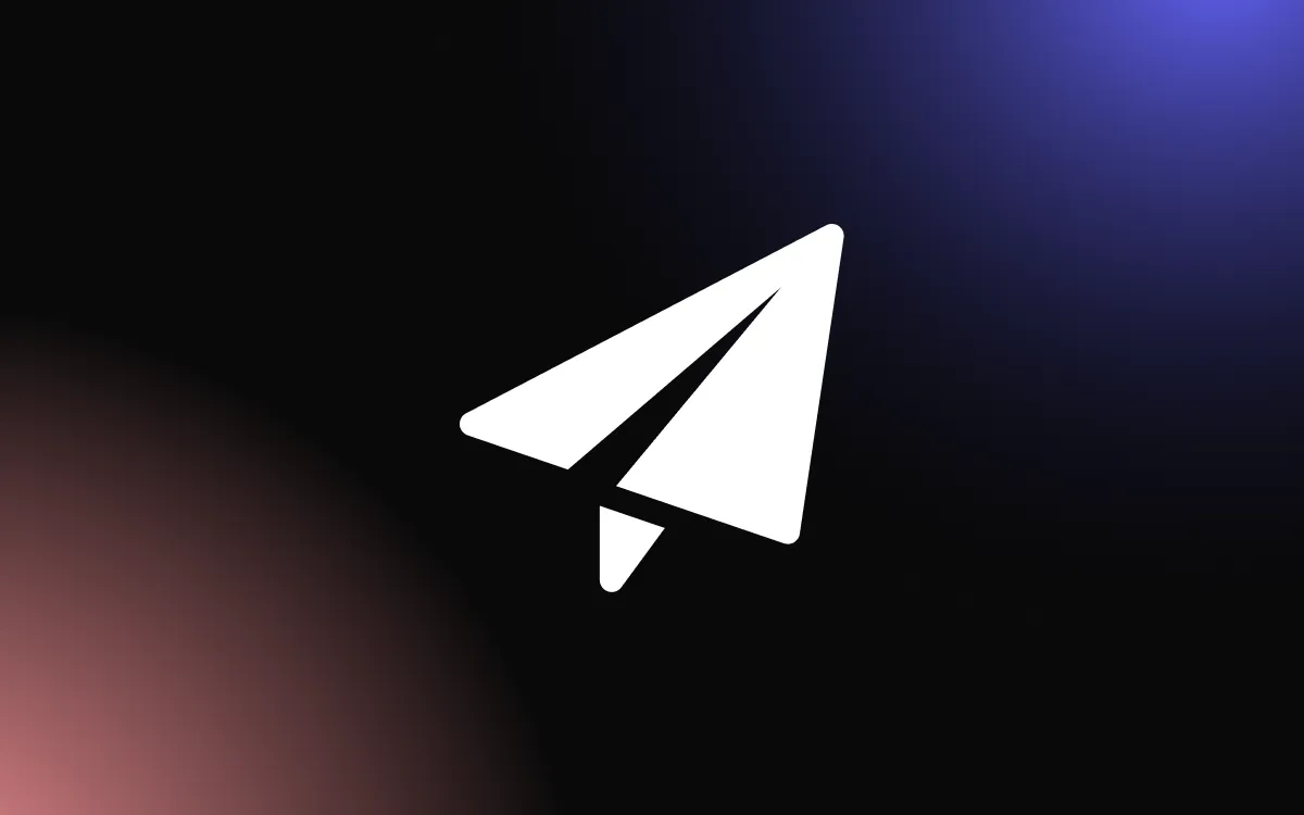 Top Telegram Chat Widgets (Plugins) for Websites in 2026