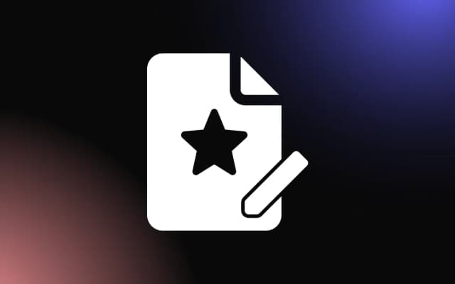 Top Feedback Form Widgets (Plugins) for Websites in 2024