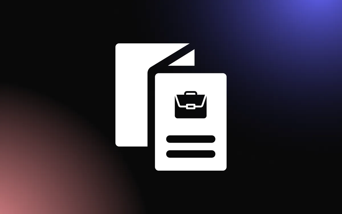Top Job Listings Widgets (Plugins) for Websites in 2026