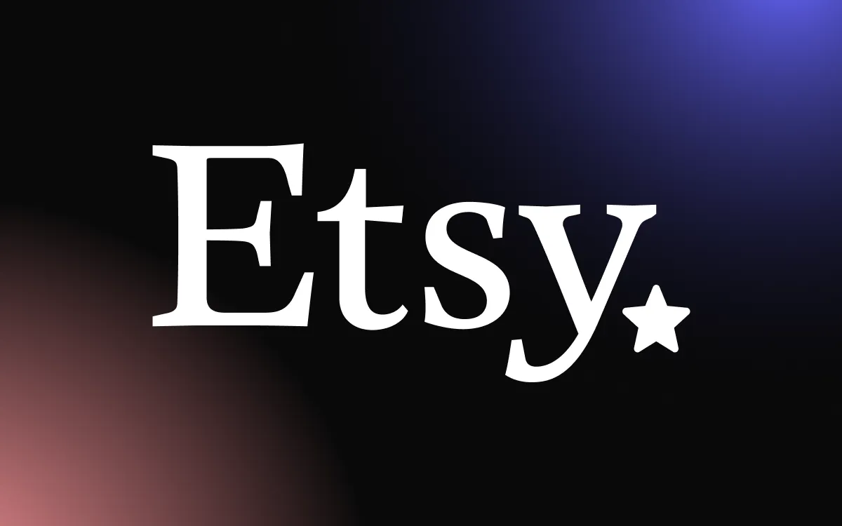 Top Etsy Reviews Widgets (Plugins) for Websites in 2026
