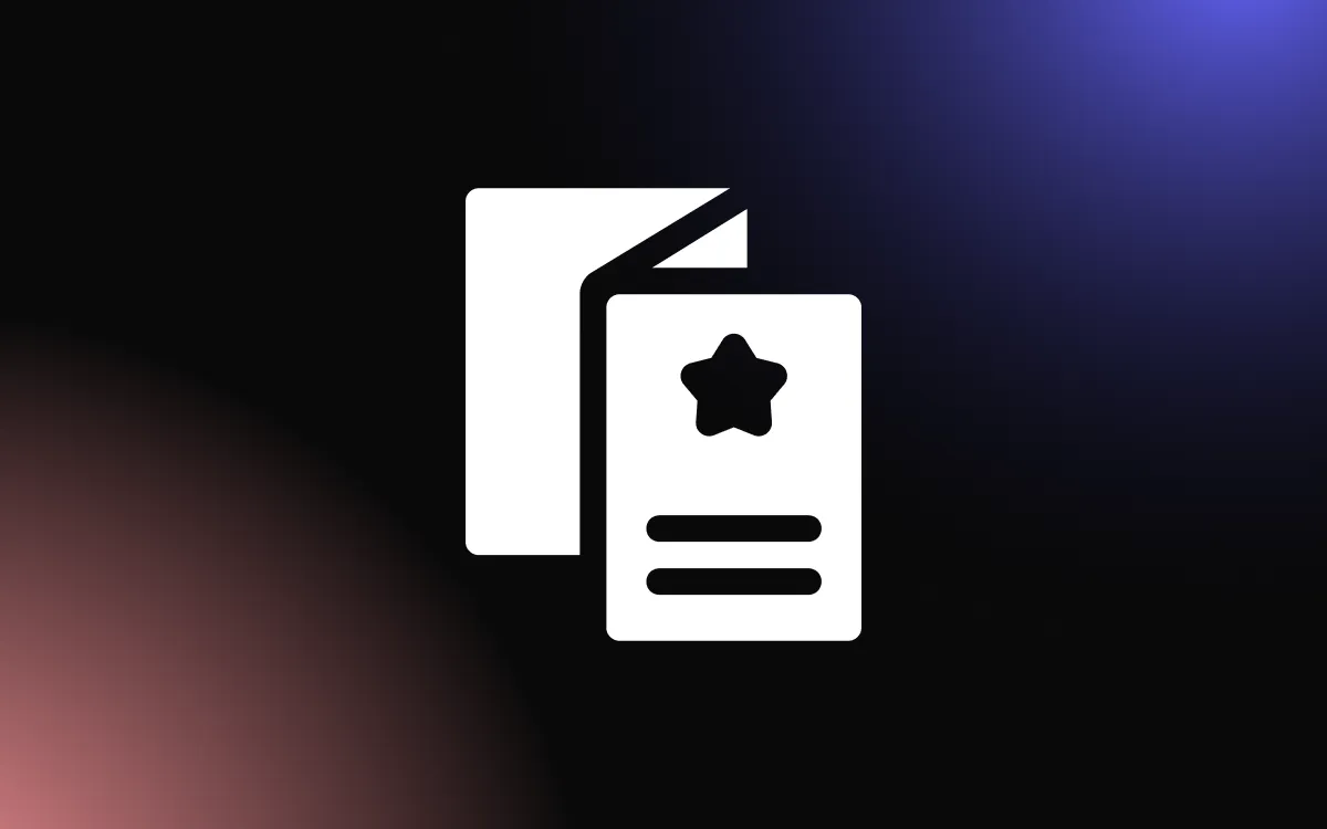 Top Catalog Widgets (Plugins) for Websites in 2024