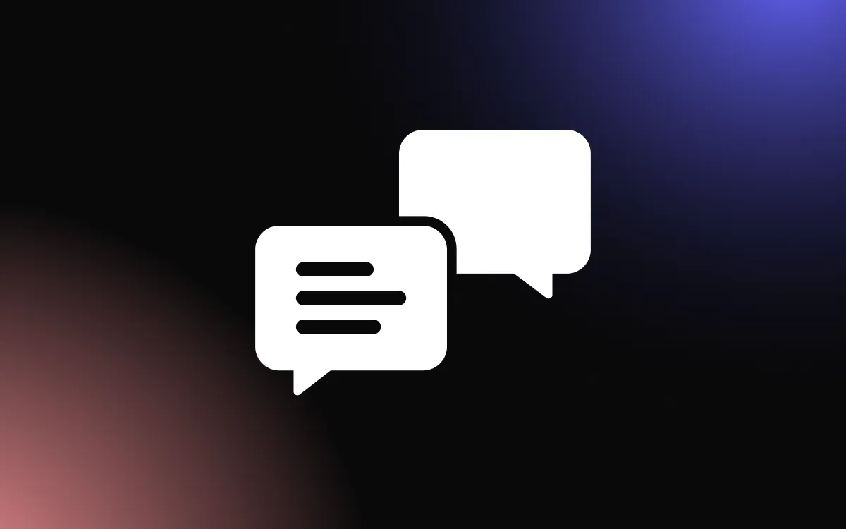 Top Comments Widgets (Plugins) for Websites in 2026