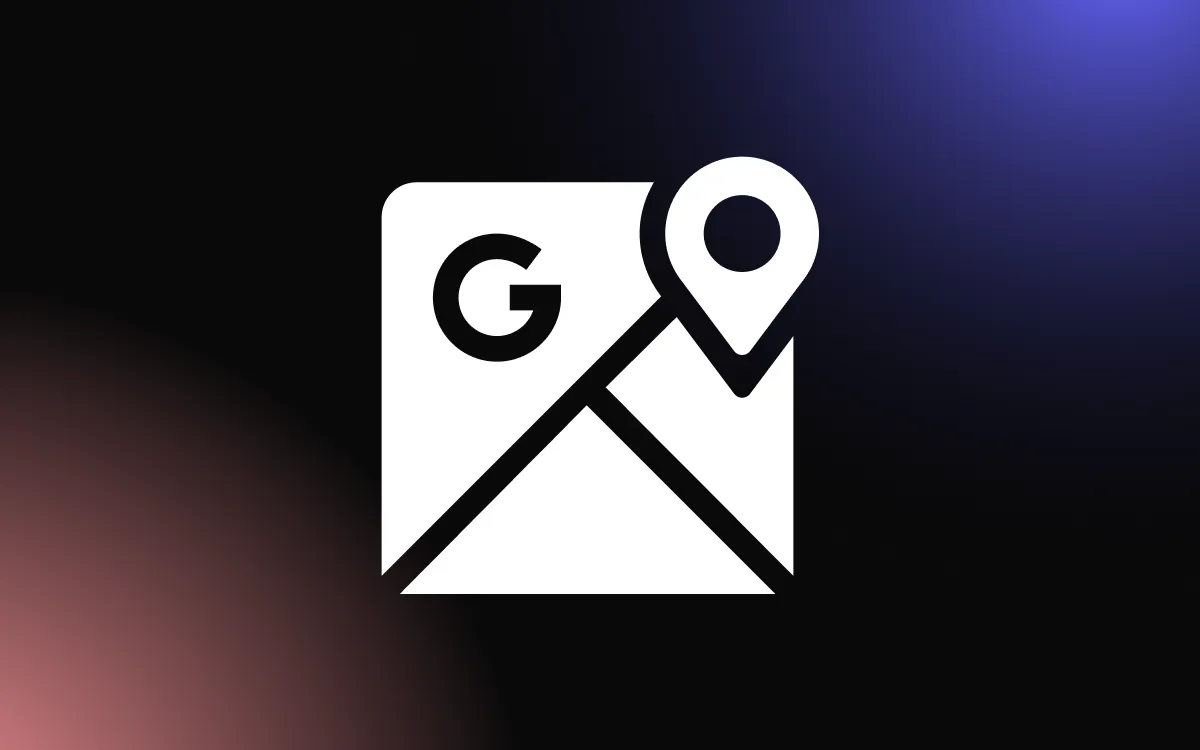 Top Google Maps Widgets (Plugins) for Websites in 2026