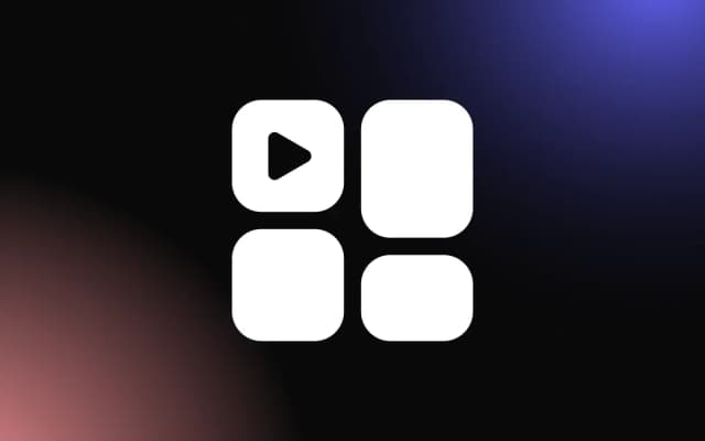 Top Video Gallery Widgets (Plugins) for Websites in 2024