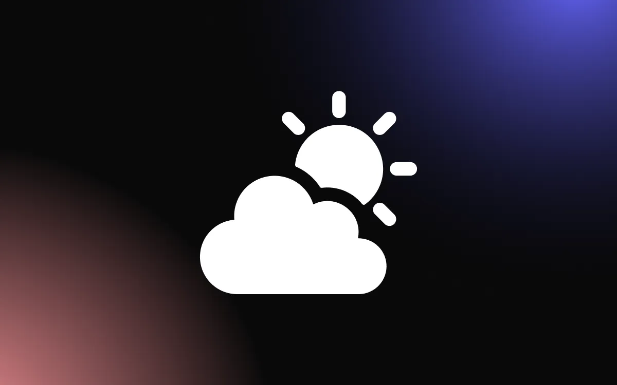 Top Weather Widgets (Plugins) for Websites in 2026