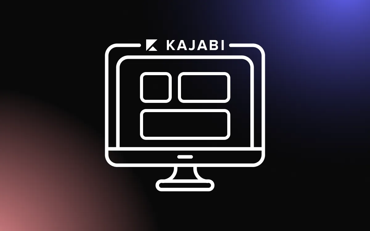 How To Build a Kajabi Website In 2026, Full Guide