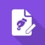 Donation Form  logo
