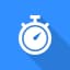 Pomodoro Timer  logo