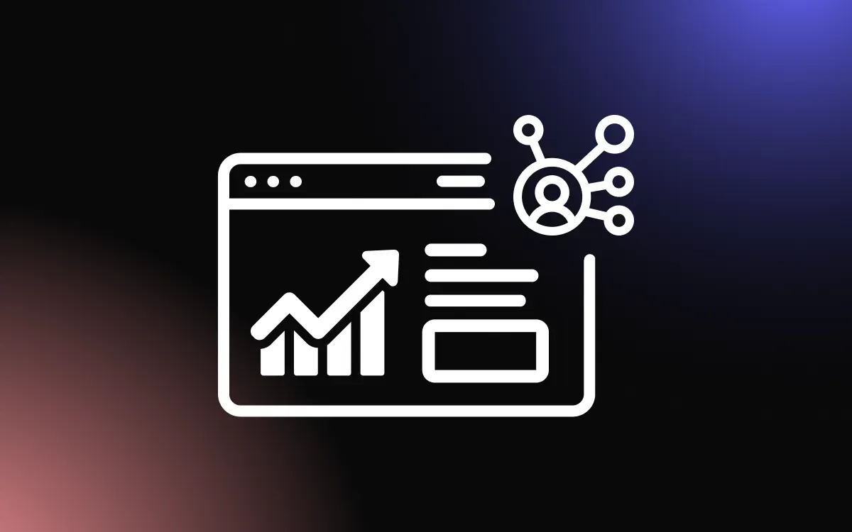 Effective Lead Generation Strategies for Websites