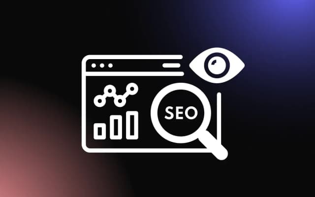 SEO Tips to Drive E-commerce Sales