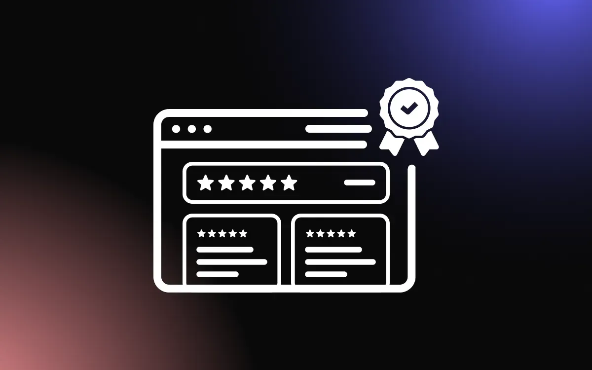 What Is Social Proof in Marketing and Why It Matters