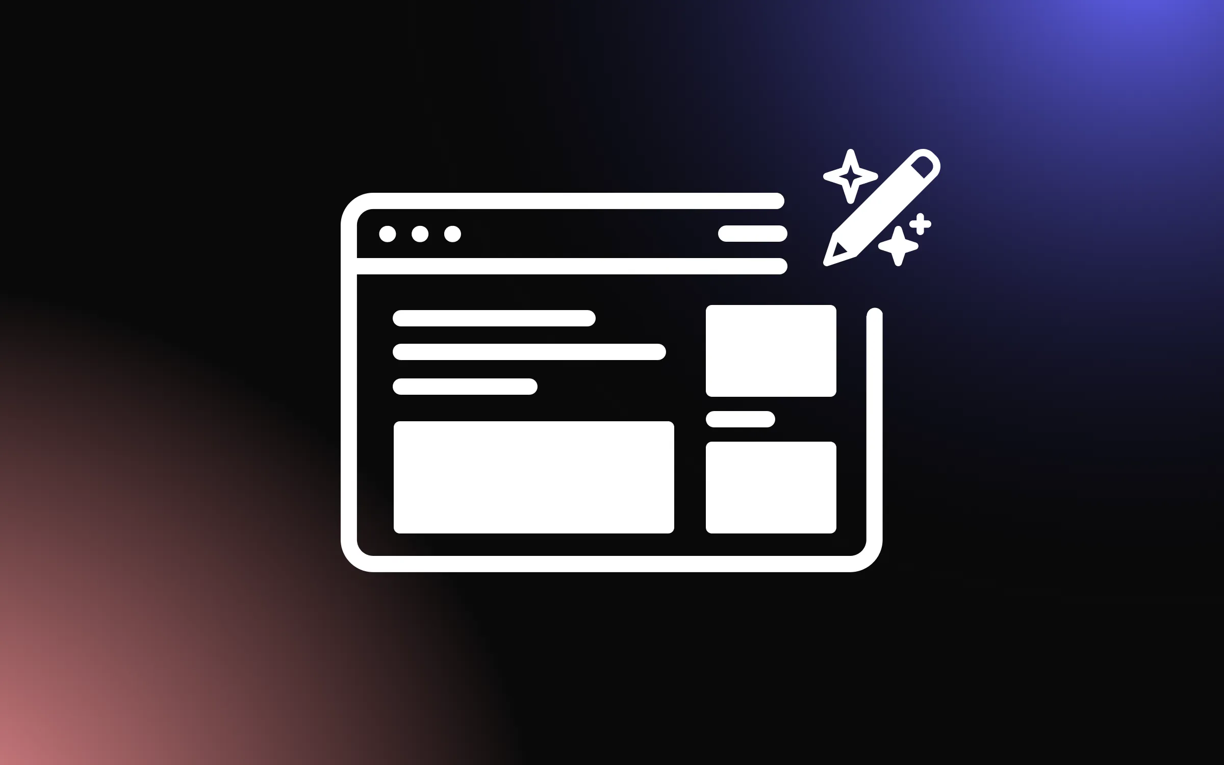 Best AI Website Builders for Customization