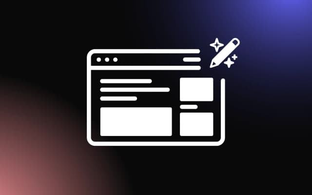 Best AI Website Builders for Customization