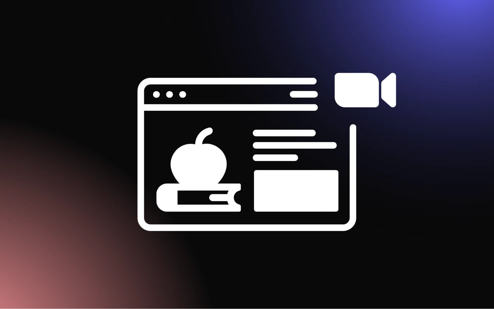 Interactive Widgets for Teachers: Making Zoom Meetings Fun and Engaging