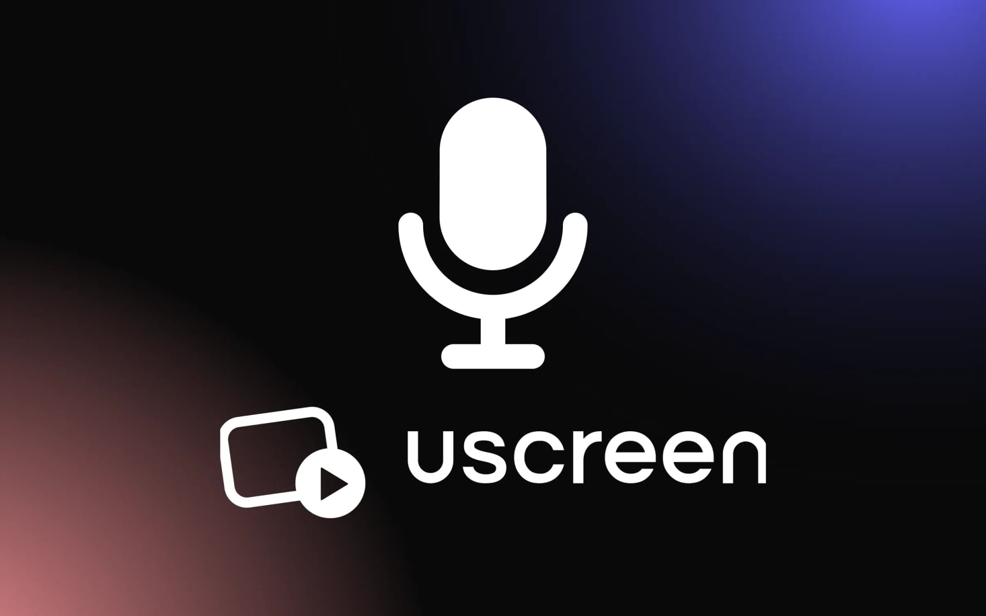 The Evolution of Video Monetization: An Interview with Uscreen