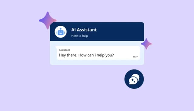 AI Chatbot  logo