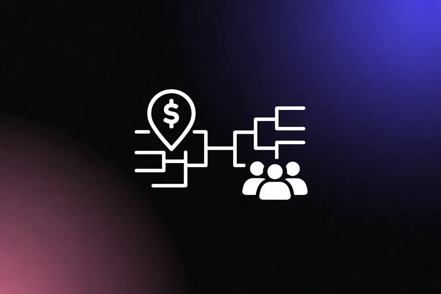 How Brands Use Brackets to Win Attention: Strategy, Case Studies, and How to Launch Your Own